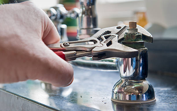 Best 24-hour water damage restoration  in Lodi, NJ